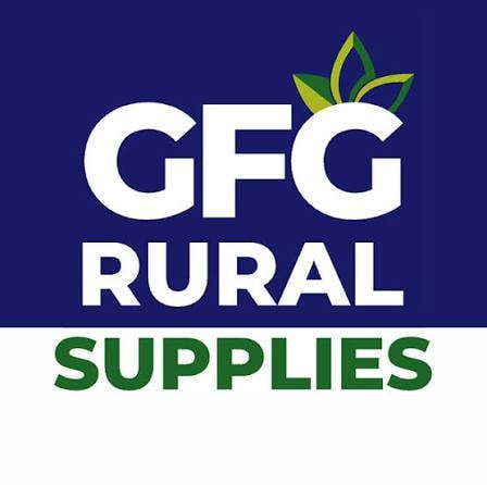 GFG Rural logo