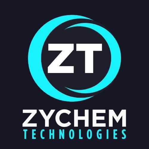 Zychem Technologies Australia logo